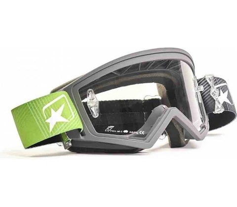 Ariete MUDMAX MIRAGE