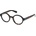 GUESS GU50394 052 (GU50394 052)