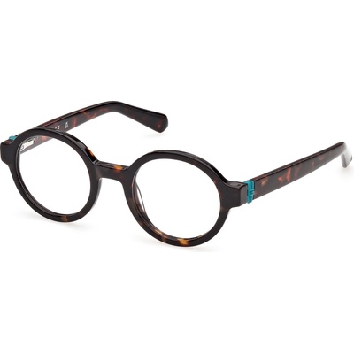 GUESS GU50394 052 (GU50394 052)