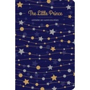 Little Prince