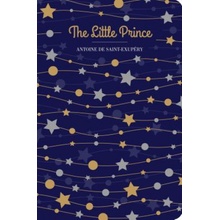 Little Prince