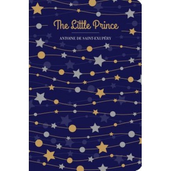 Little Prince