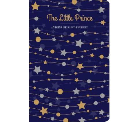Little Prince