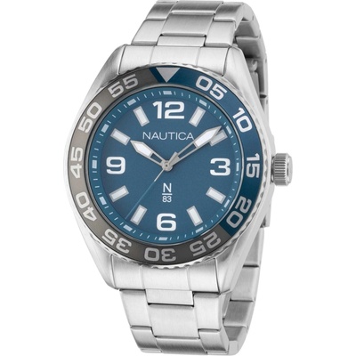 Nautica NAPFWS307