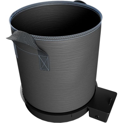 Autopot 1Pot XXL50 1 květináč bez nádrže Aquavalve5