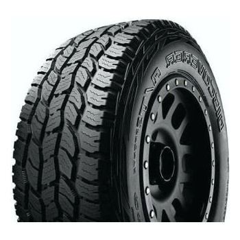 Cooper Discoverer A/T3 265/70 R15 112T