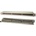 LogiLink NP0048