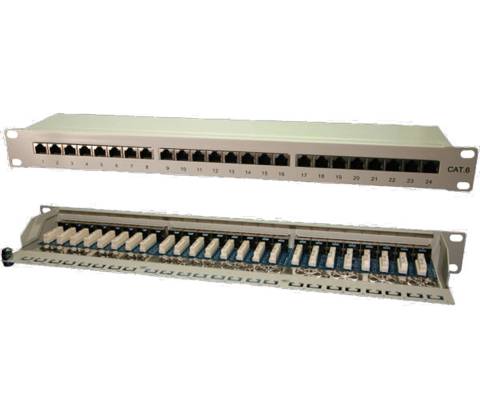 LogiLink NP0048
