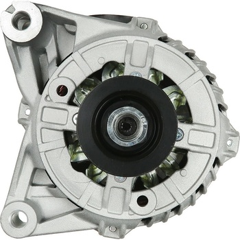 Alternátor AS-PL A0851S
