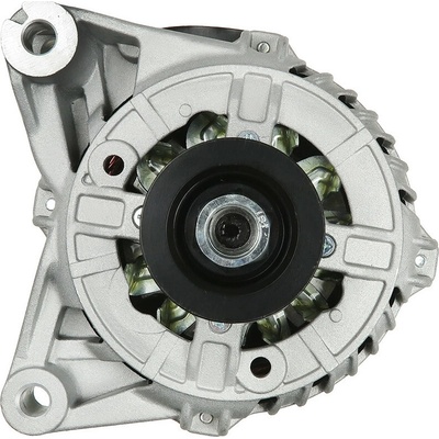 Alternátor AS-PL A0851S