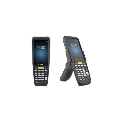 Zebra Мобилен терминал zebra - sg-mc2x-rb1-01 (sg-mc2x-rb1-01)