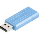 Verbatim Store'n'Go PINSTRIPE 32GB 49057