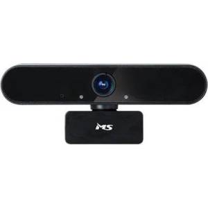 MS Atlas O500 (MSP11000)