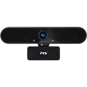 Image 1 of MS Atlas O500 (MSP11000)