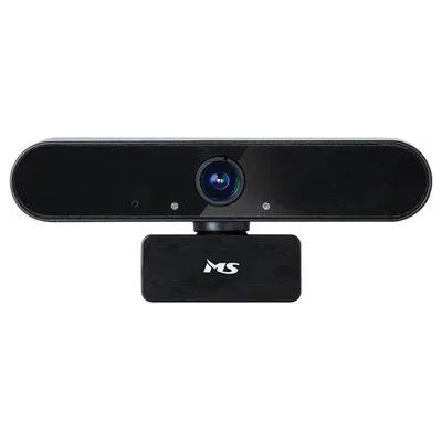 MS Atlas O500 (MSP11000)