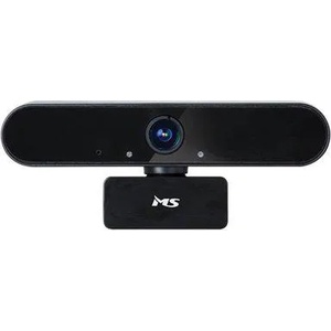 MS Atlas O500 (MSP11000)