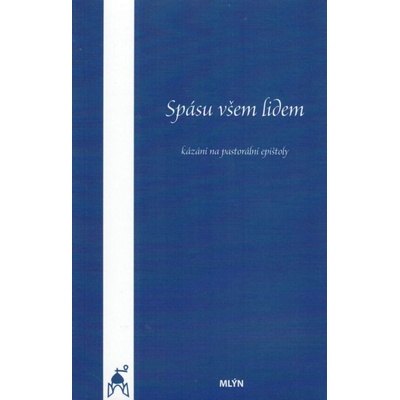Spásu všem lidem