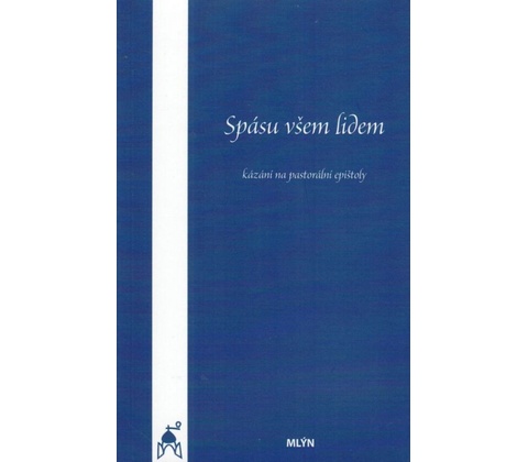 Spásu všem lidem