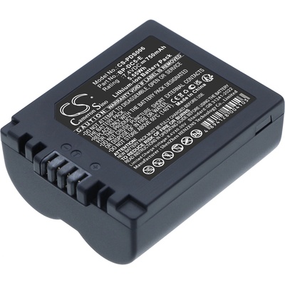 Cameron Sino CS-PDS006 – Zboží Mobilmania