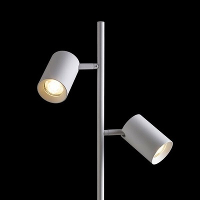 Rendl R14266