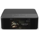 Bluesound Node Icon
