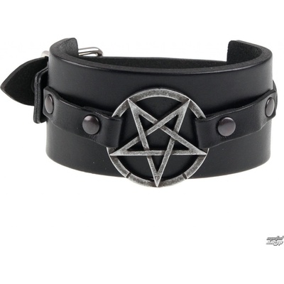 náramok PENTAGRAM LSF1 44
