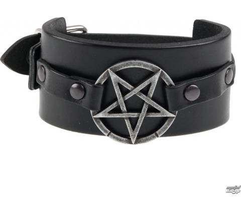 náramok PENTAGRAM LSF1 44