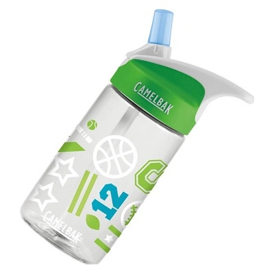 Camelbak Eddy Kids 400 ml