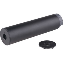 Xcortech XT501 MK2 156x37 mm 14 mm