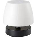 Image 1 of Rábalux Odera 7040