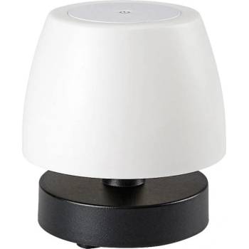 Image 1 of Rábalux Odera 7040