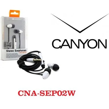 CANYON CNA-SEP02