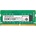 Transcend JetRam 8GB DDR4 3200MHz JM3200HSB-8G
