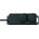 brennenstuhl 2 Plug 2 m (1159930)