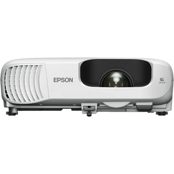 Epson EB-W56S