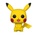 Funko Pop! Games: Pokemon - Pikachu #353 Фигурка (063530)