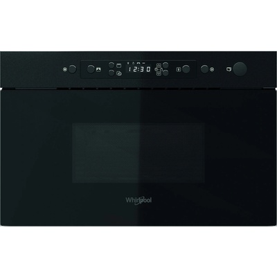 Whirlpool MBNA920B