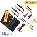 Fluke TLK282-1