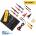 Fluke TLK282-1