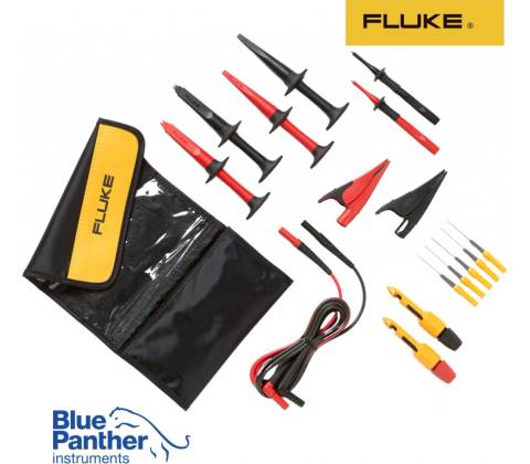 Fluke TLK282-1