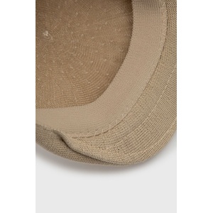 Kangol Каскет (6736BC.BG265)