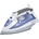 Bravissimo IBR 8028 L