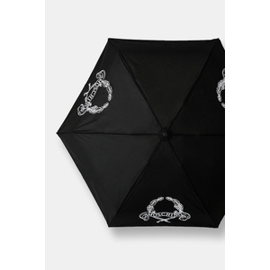 Moschino сгъваем чадър (8981.supermini)