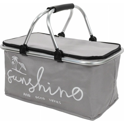 Cool Termo košík JALO, 35 l