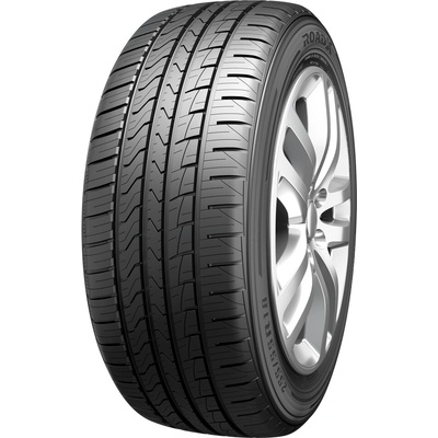 RoadX RX Quest H/T02 275/65 R17 115H
