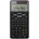 Sharp EL 531 TG