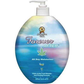 Australian Gold Ежедневен хидратиращ лосион Forever After, 650 ml