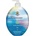 Australian Gold Ежедневен хидратиращ лосион Forever After, 650 ml