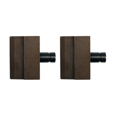 yato Náhradné nože pre kliešte hydraulické YT-22870, 12mm