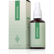 ENERGY Annona Muricata Forte 30 ml